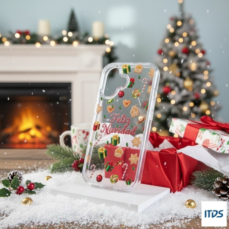 ITDS