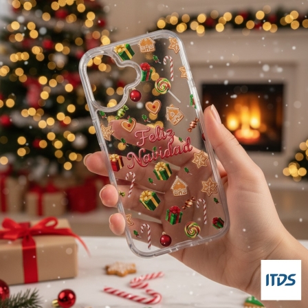 ITDS