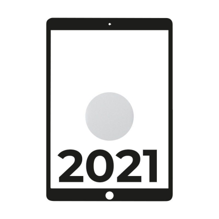 APPLEMK2N3TY/A-