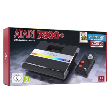 PLAION4020628564322