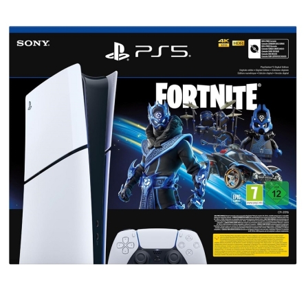 SONY