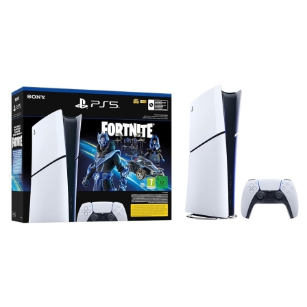 SONY