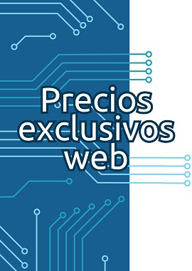 ITDS precios online