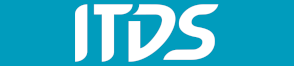 ITDS tienda online de telefona e informtica